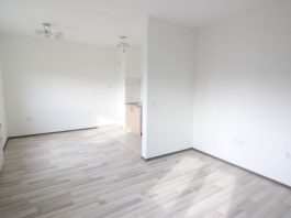 Stanovi Brod 17 Scaled