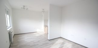 Stanovi Brod 17 Scaled