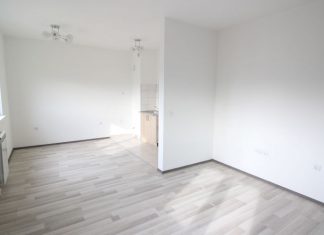 Mladi u FBiH stambeno pitanje rješavaju kreditima ili nasljeđivanjem Stanovi Brod 17 Scaled