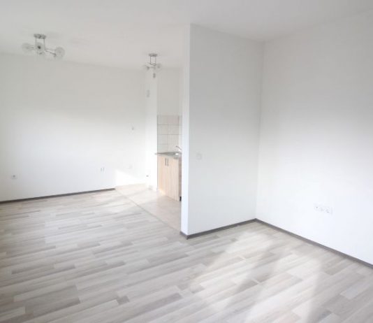 Stanovi Brod 17 Scaled