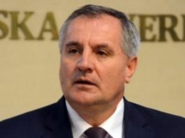 Višković