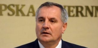 Višković