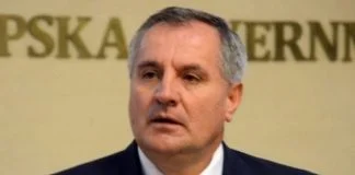 Višković