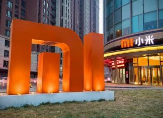 Xiaomi skinut sa crne liste u SAD Xiaomi kompanija