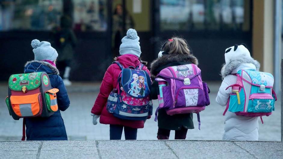 U petak radni nenastavni dan u školama na području ZDK