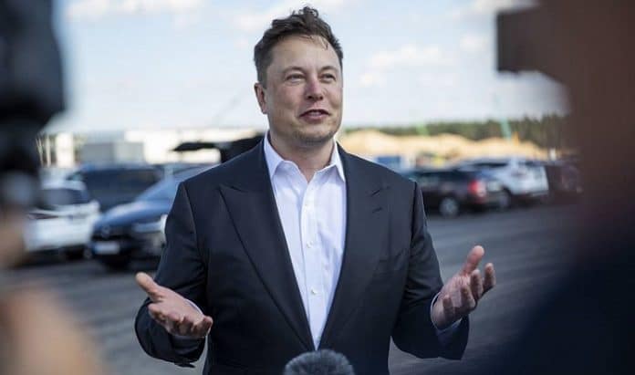 Elon Musk 10