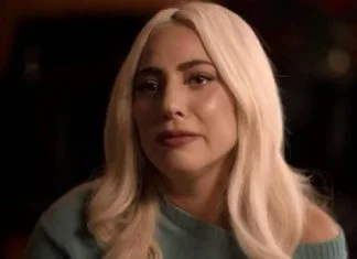 Lady Gaga Priznala Da Je Silovana A35b9382f0b4da423098 1 60a8171f0ce18