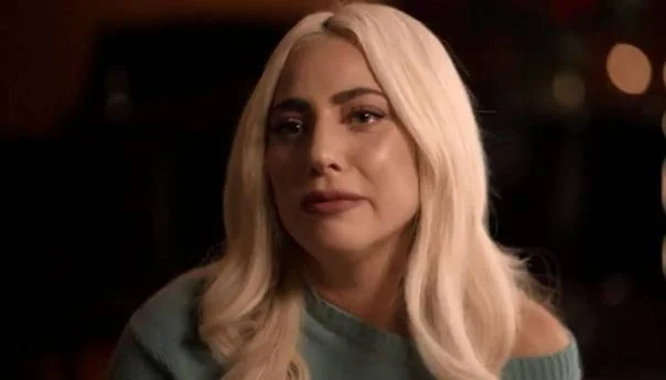 Lady Gaga Priznala Da Je Silovana A35b9382f0b4da423098 1 60a8171f0ce18