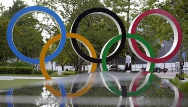 Vise Od 350 000 Gradjana Tokija Potpisalo Peticiju Za Otkazivanje Oi Olimpijske Igre 609e1d2a831b2