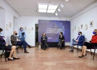 Zagadenjeskole 1621585306