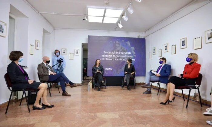 Zagadenjeskole 1621585306