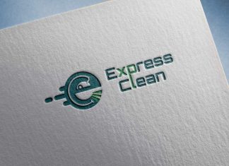 194613496 4304248372941203 7060661560301253783 N