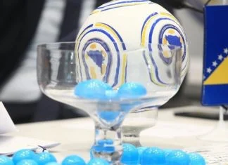Izvučeni parovi 1. kola Premijer lige BiH: Na startu veliki derbi Žrijeb Premijer lige BiH