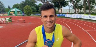 Abedin Mujezinović