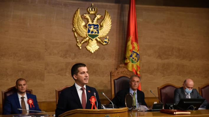 Aleksa Bečić