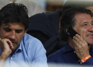 Braća Mamić