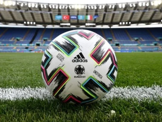 EURO 2020