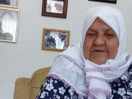Fata Orlović
