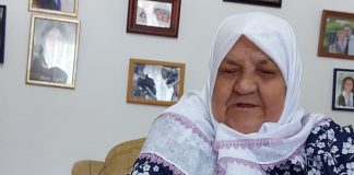 Fata Orlović