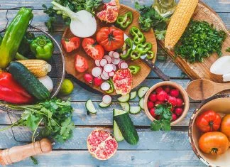 EU je podržala genetski modificiranu hranu Hrana Zdravlje