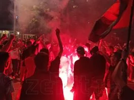 NK Celik Rodjendan 2