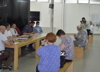 Usvojen Program obilježavanja 26. godišnjice genocida u Srebrenici OO Srebrenica