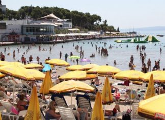 PXL Hrvatska More