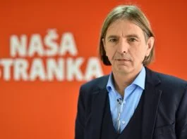 Pedja Kojovic