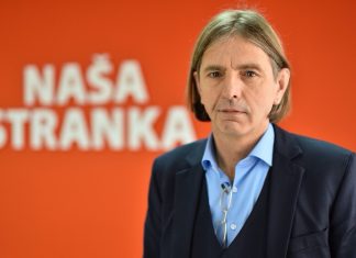 Pedja Kojovic