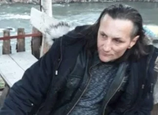 Podignuta optužnica protiv pedofila s karanfilom Saša Selitaja