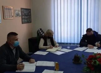 Sindikat Metalaca ZDK