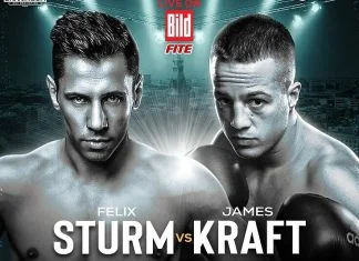 Sturm Vs Kraft