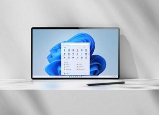 Windows 11