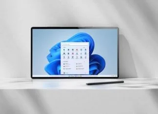 Kompanija Microsoft predstavila Windows 11 Windows 11