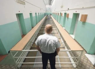 Za lijekove zatvorenicima 2 miliona KM Zatvor