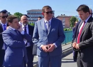 Bice Obnovljeno Svih 10 Mostova Koji Povezuju Bih I Hrvatsku Brcko Sastanak3 60c89296255d1