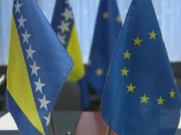 Bih Eu Zastava 50014 750x422