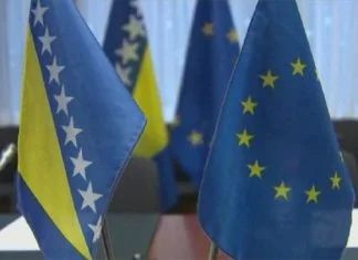 Bih Eu Zastava 50014 750x422