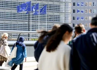 Građani EU dobijaju digitalne novčanike Eu Građani