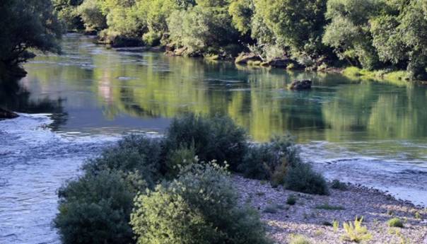 Hutovo Blato I Neretva Nove Tematske Rute Koje Sve Vise Privlace Turiste Neretva 1 60dae0d870ca0