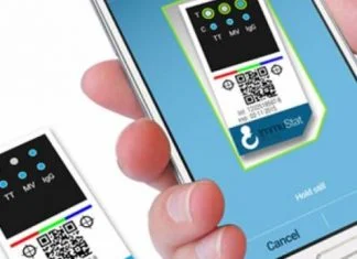 Italija počela izdavanje ‘zelenog pasoša’ Italija Pocela Izdavanje Zelenog Pasosa Vakcina Digitalna Evidencija 60cc411fdd56e