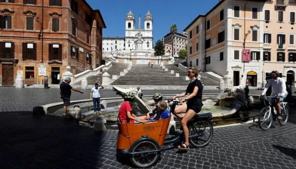 Italija Ukida Maske Na Otvorenom Siri Se Delta Soj Italija Korona1 60d83d7817c4d