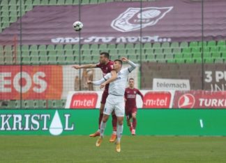 Igrao je za mladu reprezentaciju BiH, a sada sanja dres Hrvatske Stipe Jurić