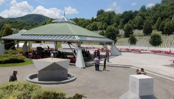 Obiljezavanje 26 Godisnjice Genocida U Srebrenici Trajat Ce 14 Dana Srebrenica Sssssa 60c71ff504093 (1)