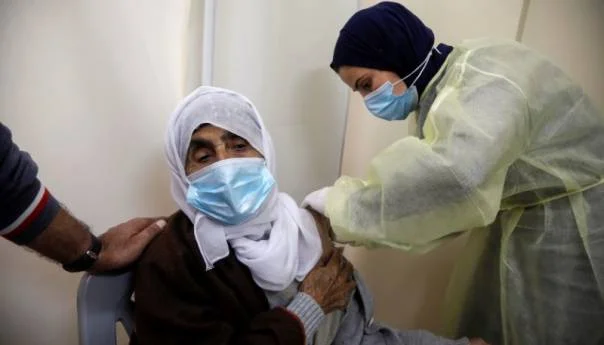 Palestinci Vratili Izraelu Vakcine Qsyr6j7mh5kfriom3mmienr4ni 60cd174114d42