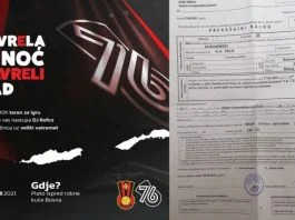 Plakat Zenica 768x425