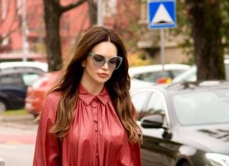 Severini Opljackali Stan Svezali Kucnu Pomocnicu Severina 60c85fbebdb30