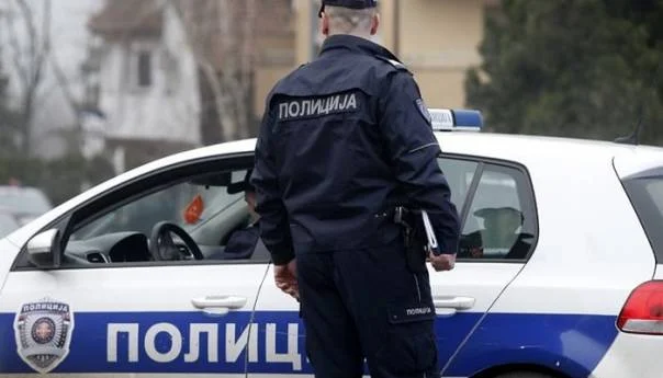 Srbijanska Policija Uhapsila 18 Osoba Zbog Djecije Pornografije Srb 60dafe49b7b48