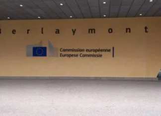 Stroža fiskalna pravila EU će ponovno nametnuti 2023. Stroza Fiskalna Pravila Eu Ce Ponovno Nametnuti 2023 Evropska Komisija 05 60b881a5192b9
