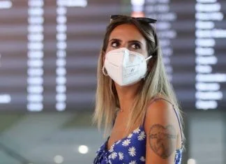 Zemlje EU postigle dogovor o ublažavanju pravila za putovanja Zemlje Eu Postigle Dogovor O Ublazavanju Pravila Za Putovanja Covid Putovanje